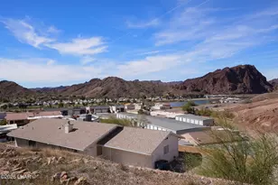 37181 Bay View Dr, Parker, AZ 85344 - Photo 3