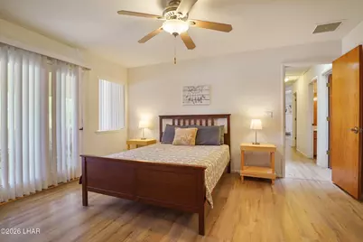 37181 Bay View Dr, Parker, AZ 85344 - Photo 21