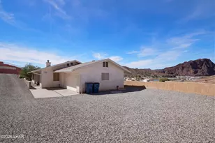 37181 Bay View Dr, Parker, AZ 85344 - Photo 37