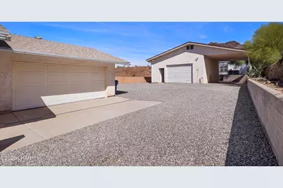 37181 Bay View Dr, Parker, AZ 85344 - Photo 7
