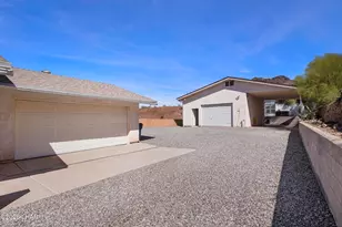 37181 Bay View Dr, Parker, AZ 85344 - Photo 7