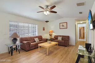 37181 Bay View Dr, Parker, AZ 85344 - Photo 9
