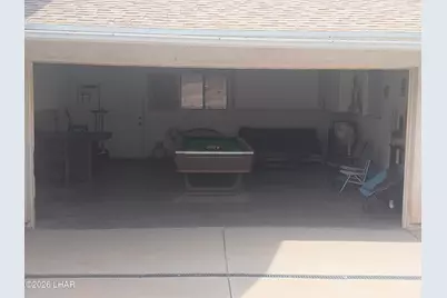 37181 Bay View Dr, Parker, AZ 85344 - Photo 57