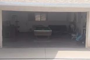 37181 Bay View Dr, Parker, AZ 85344 - Photo 57