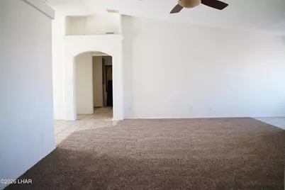 906 Desert View Dr, Lake Havasu City, AZ 86404 - Photo 5
