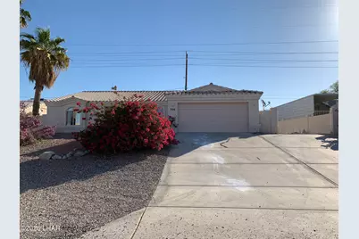 906 Desert View Dr, Lake Havasu City, AZ 86404 - Photo 1