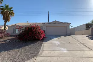 906 Desert View Dr, Lake Havasu City, AZ 86404 - Photo 1