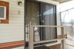 464 W Cowell St, Quartzsite, AZ 85346 - Photo 9