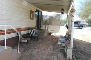 464 W Cowell St, Quartzsite, AZ 85346 - Photo 7