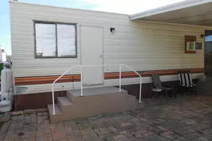 464 W Cowell St, Quartzsite, AZ 85346 - Photo 5