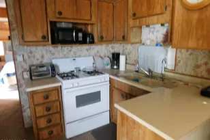 464 W Cowell St, Quartzsite, AZ 85346 - Photo 11