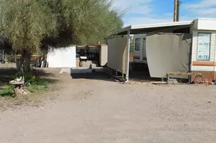 464 W Cowell St, Quartzsite, AZ 85346 - Photo 3