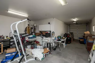 641 Rolling Hills Dr, Lake Havasu City, AZ 86406 - Photo 37