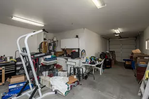 641 Rolling Hills Dr, Lake Havasu City, AZ 86406 - Photo 37