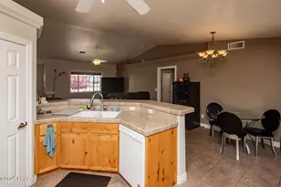 641 Rolling Hills Dr, Lake Havasu City, AZ 86406 - Photo 19