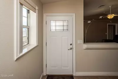 641 Rolling Hills Dr, Lake Havasu City, AZ 86406 - Photo 7