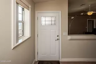 641 Rolling Hills Dr, Lake Havasu City, AZ 86406 - Photo 7