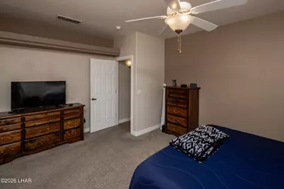 641 Rolling Hills Dr, Lake Havasu City, AZ 86406 - Photo 23