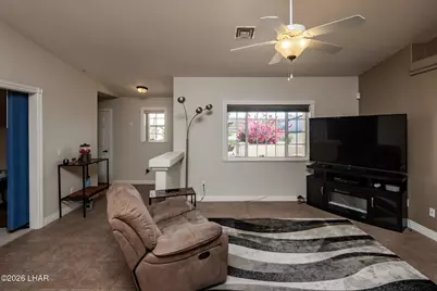 641 Rolling Hills Dr, Lake Havasu City, AZ 86406 - Photo 9