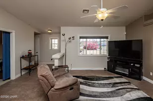 641 Rolling Hills Dr, Lake Havasu City, AZ 86406 - Photo 9