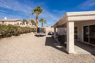 641 Rolling Hills Dr, Lake Havasu City, AZ 86406 - Photo 45