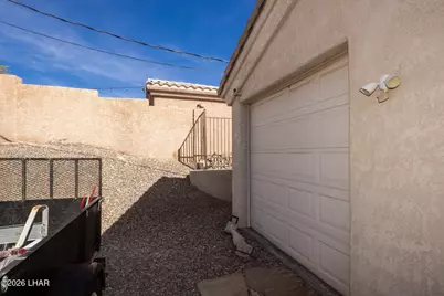 641 Rolling Hills Dr, Lake Havasu City, AZ 86406 - Photo 41