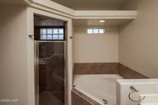 641 Rolling Hills Dr, Lake Havasu City, AZ 86406 - Photo 25