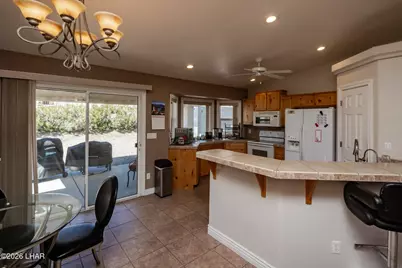 641 Rolling Hills Dr, Lake Havasu City, AZ 86406 - Photo 15
