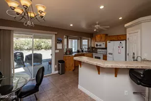 641 Rolling Hills Dr, Lake Havasu City, AZ 86406 - Photo 15