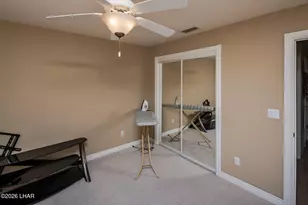 641 Rolling Hills Dr, Lake Havasu City, AZ 86406 - Photo 31