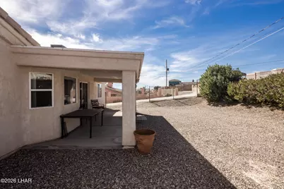 641 Rolling Hills Dr, Lake Havasu City, AZ 86406 - Photo 43