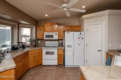 641 Rolling Hills Dr, Lake Havasu City, AZ 86406 - Photo 17