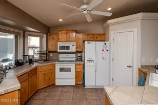 641 Rolling Hills Dr, Lake Havasu City, AZ 86406 - Photo 17