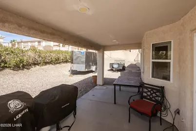 641 Rolling Hills Dr, Lake Havasu City, AZ 86406 - Photo 39