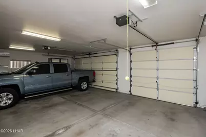 641 Rolling Hills Dr, Lake Havasu City, AZ 86406 - Photo 35