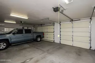 641 Rolling Hills Dr, Lake Havasu City, AZ 86406 - Photo 35