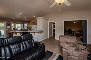 641 Rolling Hills Dr, Lake Havasu City, AZ 86406 - Photo 11