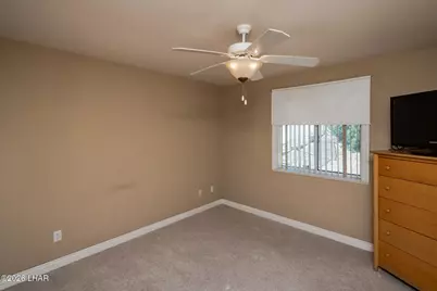 641 Rolling Hills Dr, Lake Havasu City, AZ 86406 - Photo 27