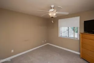 641 Rolling Hills Dr, Lake Havasu City, AZ 86406 - Photo 27