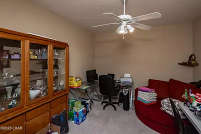 641 Rolling Hills Dr, Lake Havasu City, AZ 86406 - Photo 33