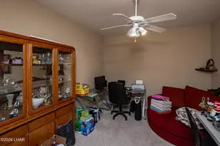 641 Rolling Hills Dr, Lake Havasu City, AZ 86406 - Photo 33