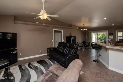 641 Rolling Hills Dr, Lake Havasu City, AZ 86406 - Photo 13