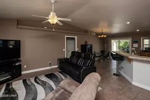 641 Rolling Hills Dr, Lake Havasu City, AZ 86406 - Photo 13