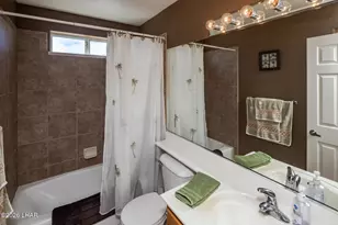 641 Rolling Hills Dr, Lake Havasu City, AZ 86406 - Photo 29