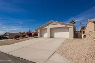 641 Rolling Hills Dr, Lake Havasu City, AZ 86406 - Photo 3