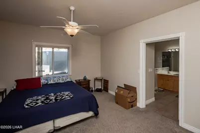 641 Rolling Hills Dr, Lake Havasu City, AZ 86406 - Photo 21