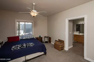 641 Rolling Hills Dr, Lake Havasu City, AZ 86406 - Photo 21