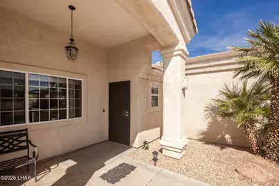 641 Rolling Hills Dr, Lake Havasu City, AZ 86406 - Photo 5