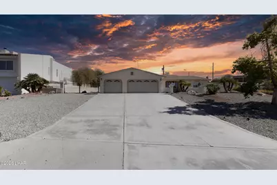 3009 Maracaibo Dr, Lake Havasu City, AZ 86404 - Photo 1