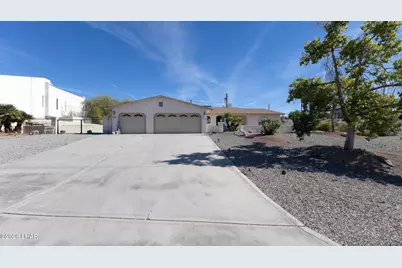 3009 Maracaibo Dr, Lake Havasu City, AZ 86404 - Photo 3